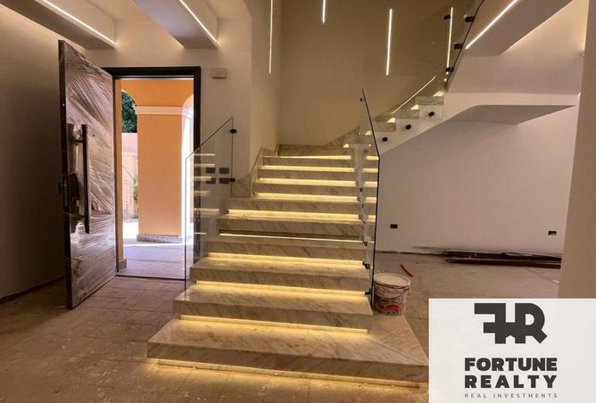 8503345 - صورة العقار 3