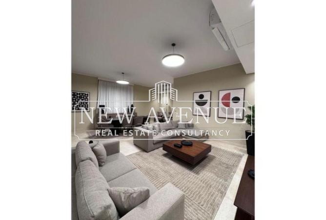 2PKYL4oH7Ee - Property Image 3