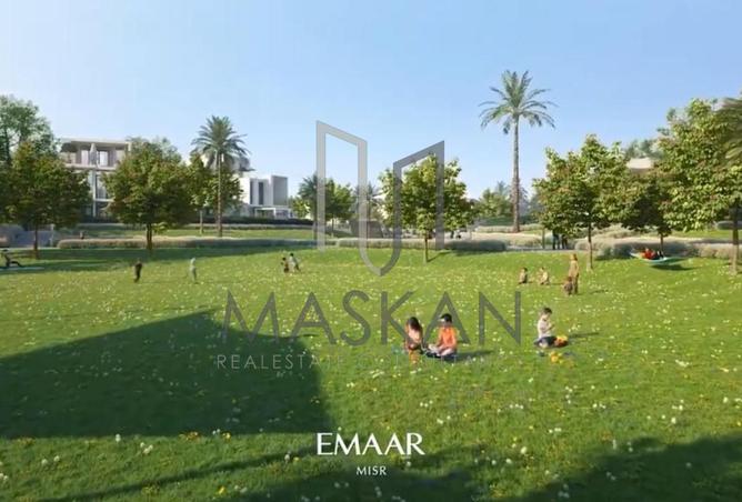 100085910 - الصورة الرئيسية للعقار