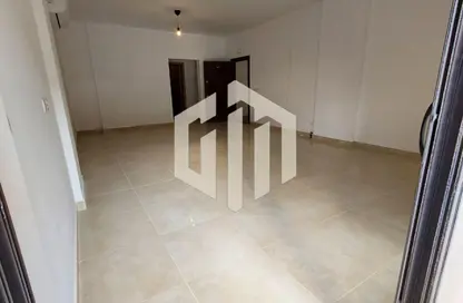 شقة - غرفة نوم - 2 حمامات للايجار في مون ريزيدنس - فيفث سكوير - التجمع الخامس - مدينة القاهرة الجديدة - القاهرة