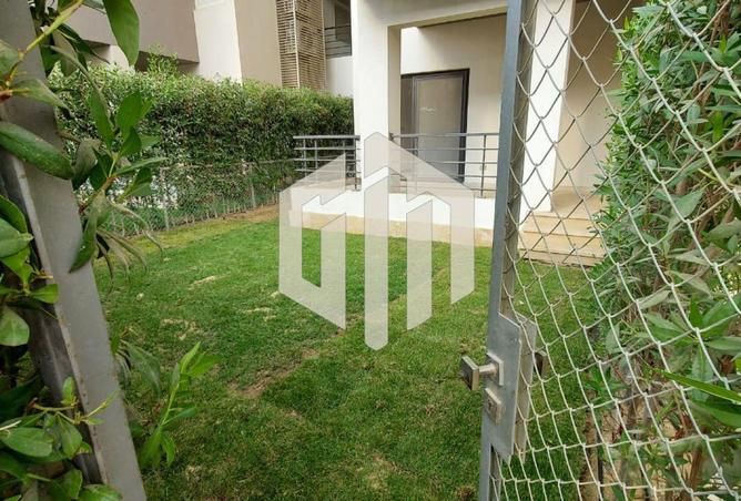 71131619 - صورة العقار 3