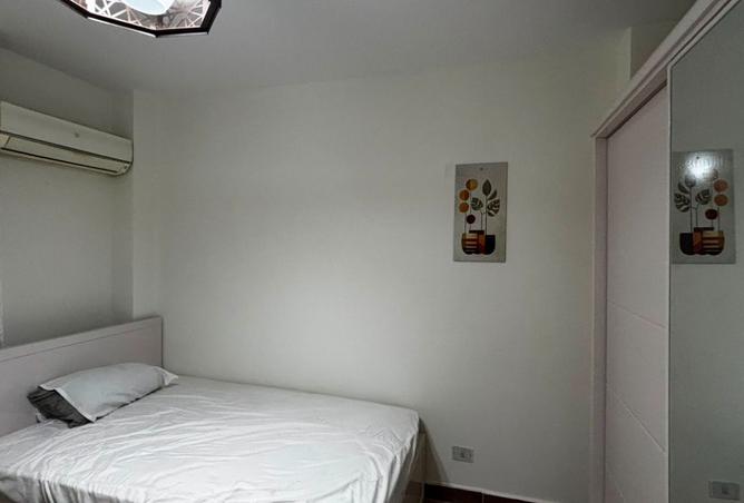 104601896 - Property Image 2