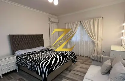 شقة - 3 غرف نوم - 2 حمامات للبيع في مدينة وصال - كمبوندات الشروق - مدينة الشروق - القاهرة