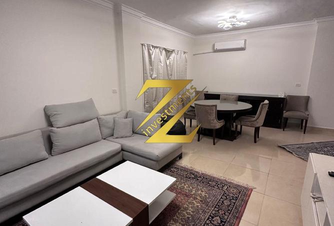 65161638 - صورة العقار 2