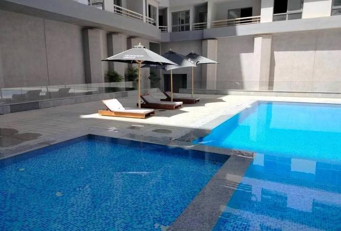 8552647 - صورة العقار 2