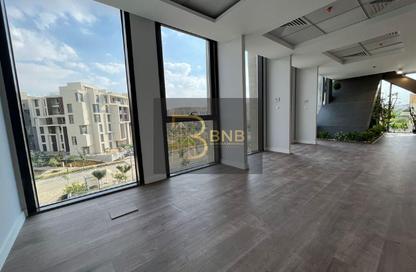 Office Space - Studio - 2 for rent in Eastown - 5th Settlement Compounds - The 5th Settlement - New Cairo City - Cairo Office Space - Studio - 2 for rent in Eastown - 5th Settlement Compounds - The 5th Settlement - New Cairo City - Cairo