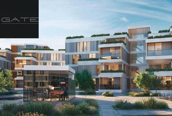 8644541 - صورة العقار 2