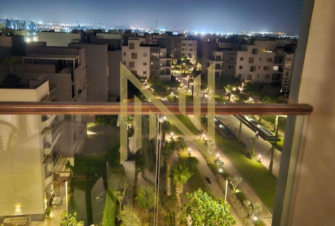 98275516 - صورة العقار 2