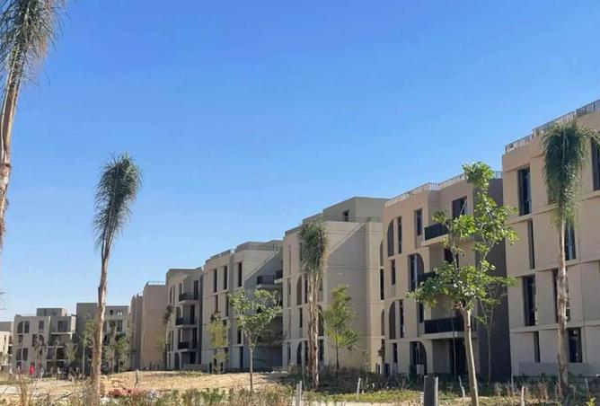 8702348 - صورة العقار 2