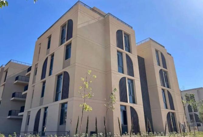 8702348 - صورة العقار 3