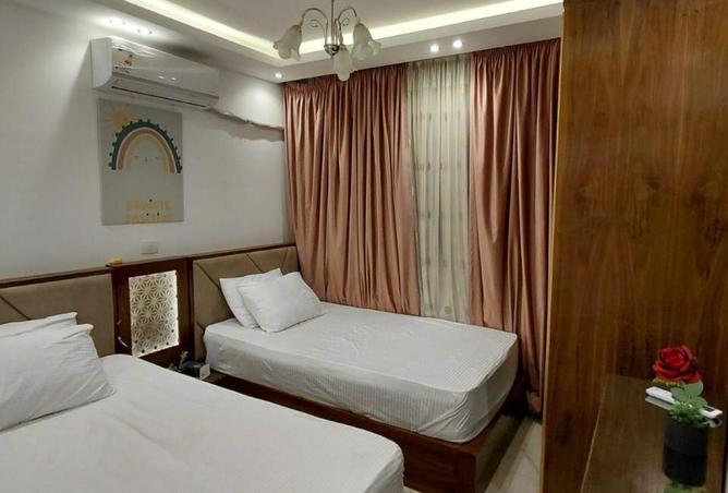 8591529 - صورة العقار 3