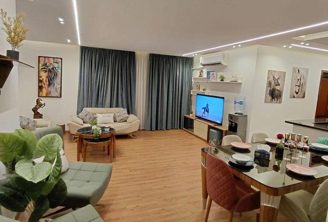 8591529 - الصورة الرئيسية للعقار