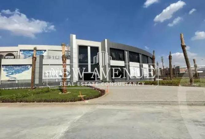 70103148 - صورة العقار 2