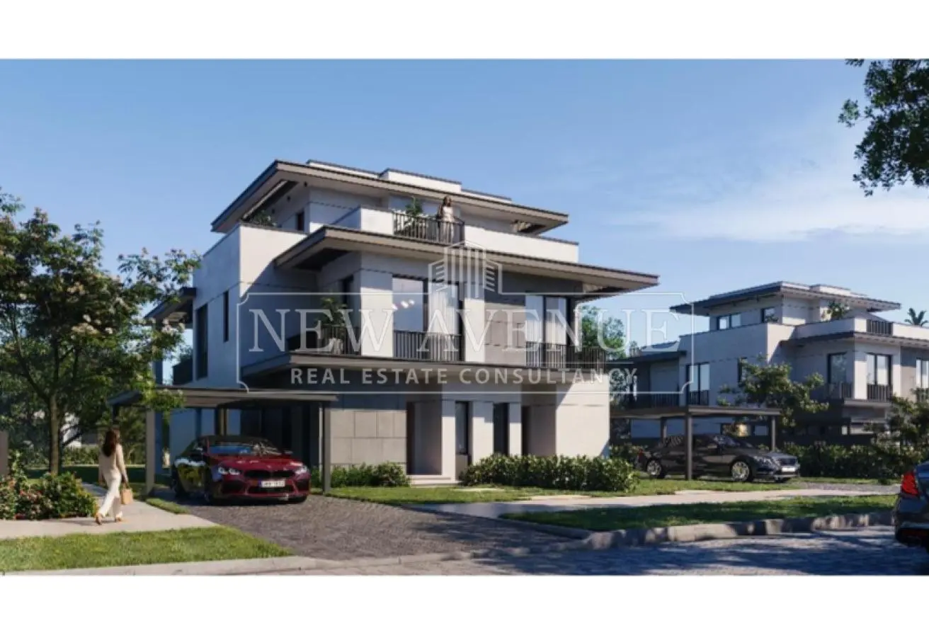 119848771 - Property Main Image