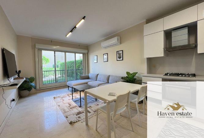 66961045 - Property Image 2