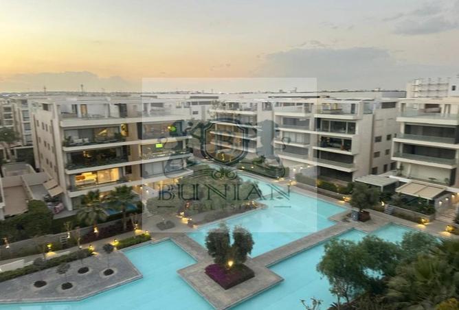 8582822 - صورة العقار 3