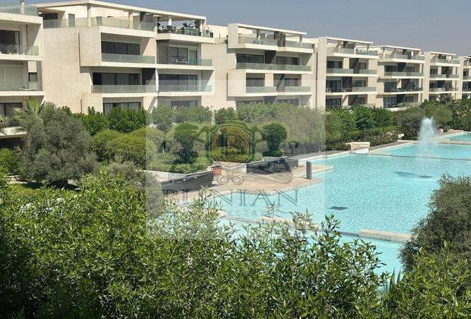 8582822 - صورة العقار 2