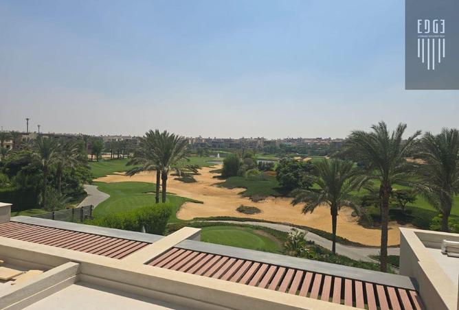108790508 - Property Main Image