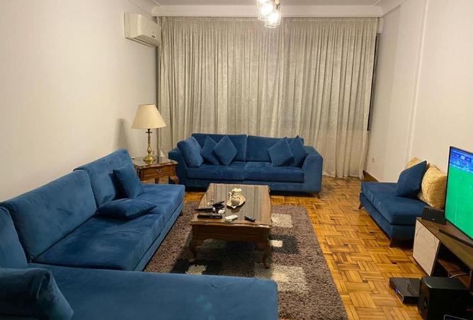 63144995 - الصورة الرئيسية للعقار