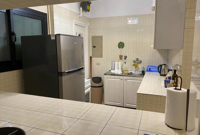 63144995 - صورة العقار 3