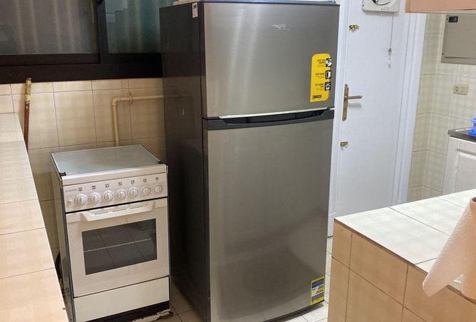 63144995 - صورة العقار 2