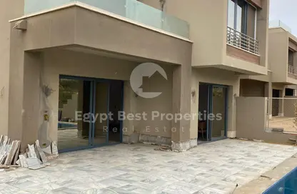 فيلا - 4 غرف نوم - 5 حمامات للبيع في بالم هيلز قطامية اكستينشن - كمبوندات التجمع الخامس - التجمع الخامس - مدينة القاهرة الجديدة - القاهرة فيلا - 4 غرف نوم - 5 حمامات للبيع في بالم هيلز قطامية اكستينشن - كمبوندات التجمع الخامس - التجمع الخامس - مدينة القاهرة الجديدة - القاهرة
