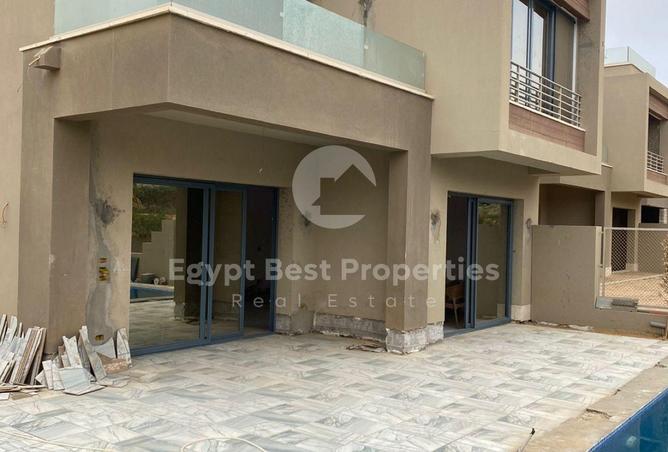 107404707 - Property Main Image