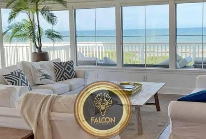 67730660 - Property Image 2