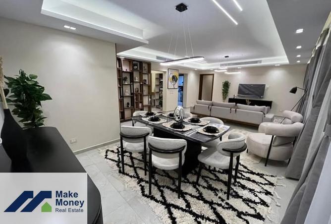 8681898 - Property Image 3