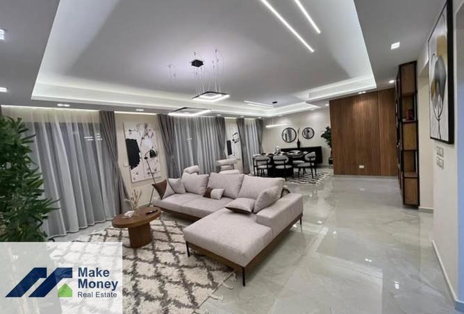 8681898 - Property Image 2