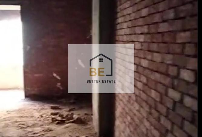 64139796 - صورة العقار 2