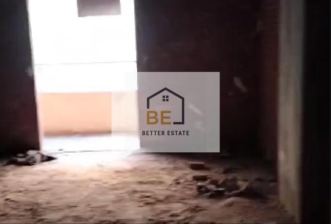 64139796 - صورة العقار 3