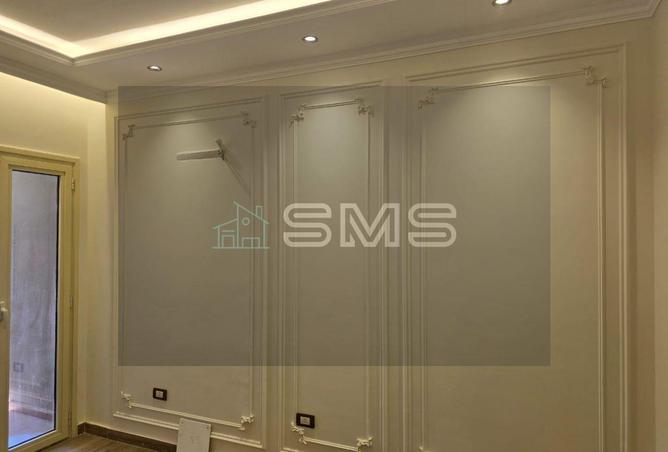 8533884 - Property Image 2