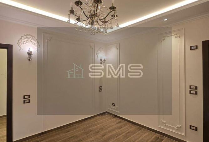 8533884 - Property Image 3