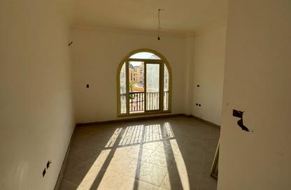 Duplex - 3 Bedrooms - 4 Bathrooms for sale in L'avenir - Mostakbal City Compounds - Mostakbal City - Future City - Cairo Duplex - 3 Bedrooms - 4 Bathrooms for sale in L'avenir - Mostakbal City Compounds - Mostakbal City - Future City - Cairo