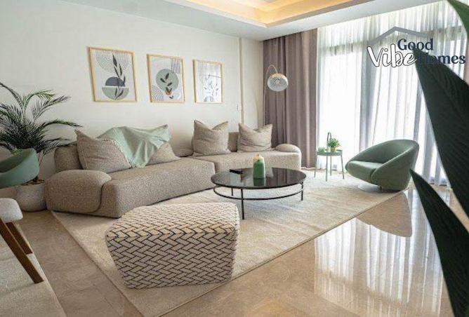 81047455 - صورة العقار 2
