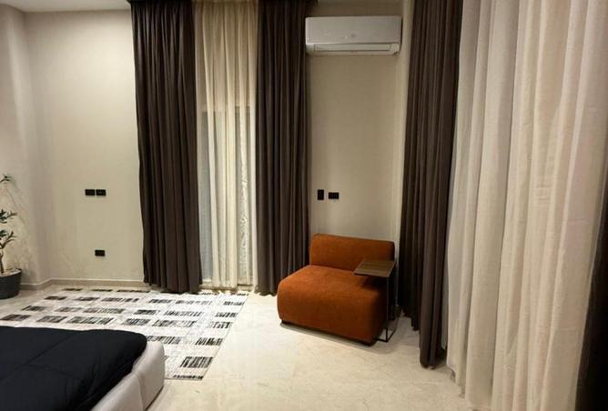 69311808 - صورة العقار 2