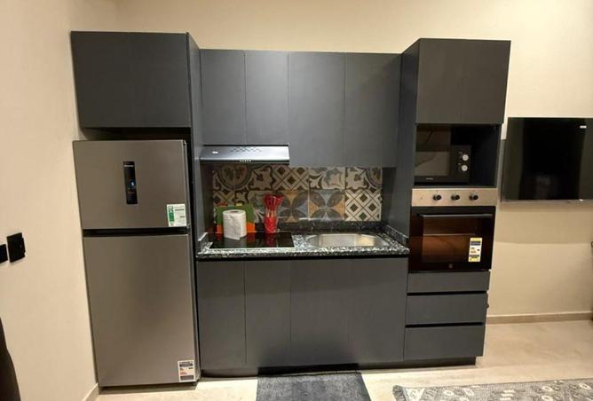 69311808 - صورة العقار 3