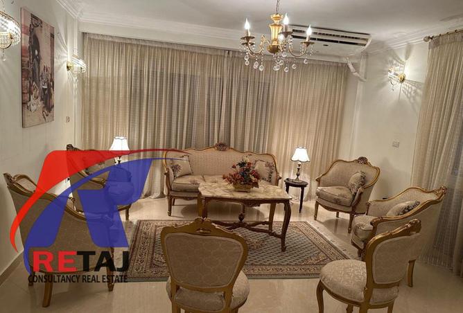104606495 - صورة العقار 3