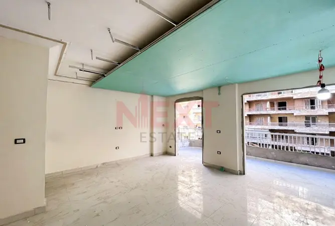 115708244 - Property Image 2
