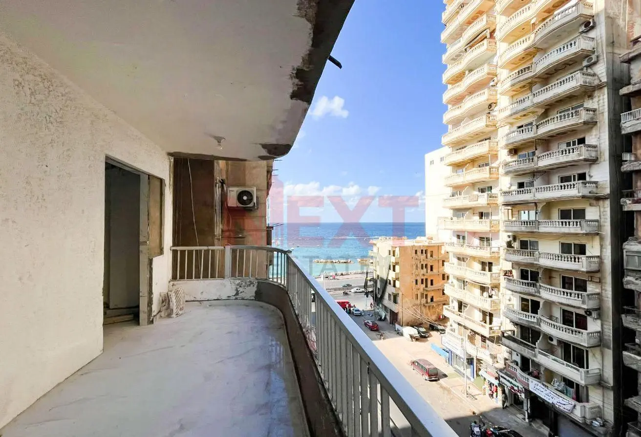 115708244 - Property Main Image
