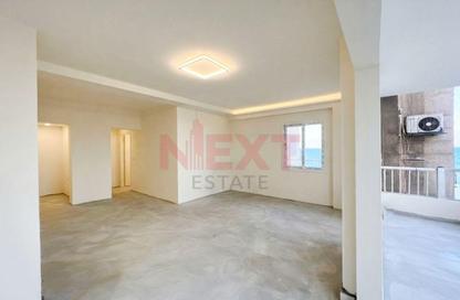 Apartment - 3 - 2 for sale in Iskandar Ibrahim St. - Miami - Hay Awal El Montazah - Alexandria