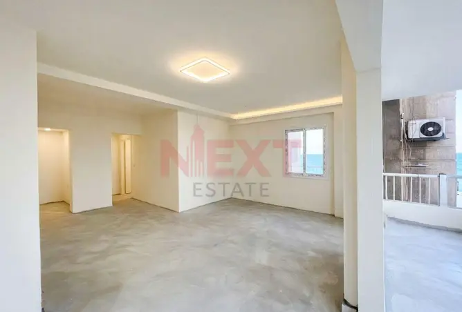 115708244 - Property Image 3