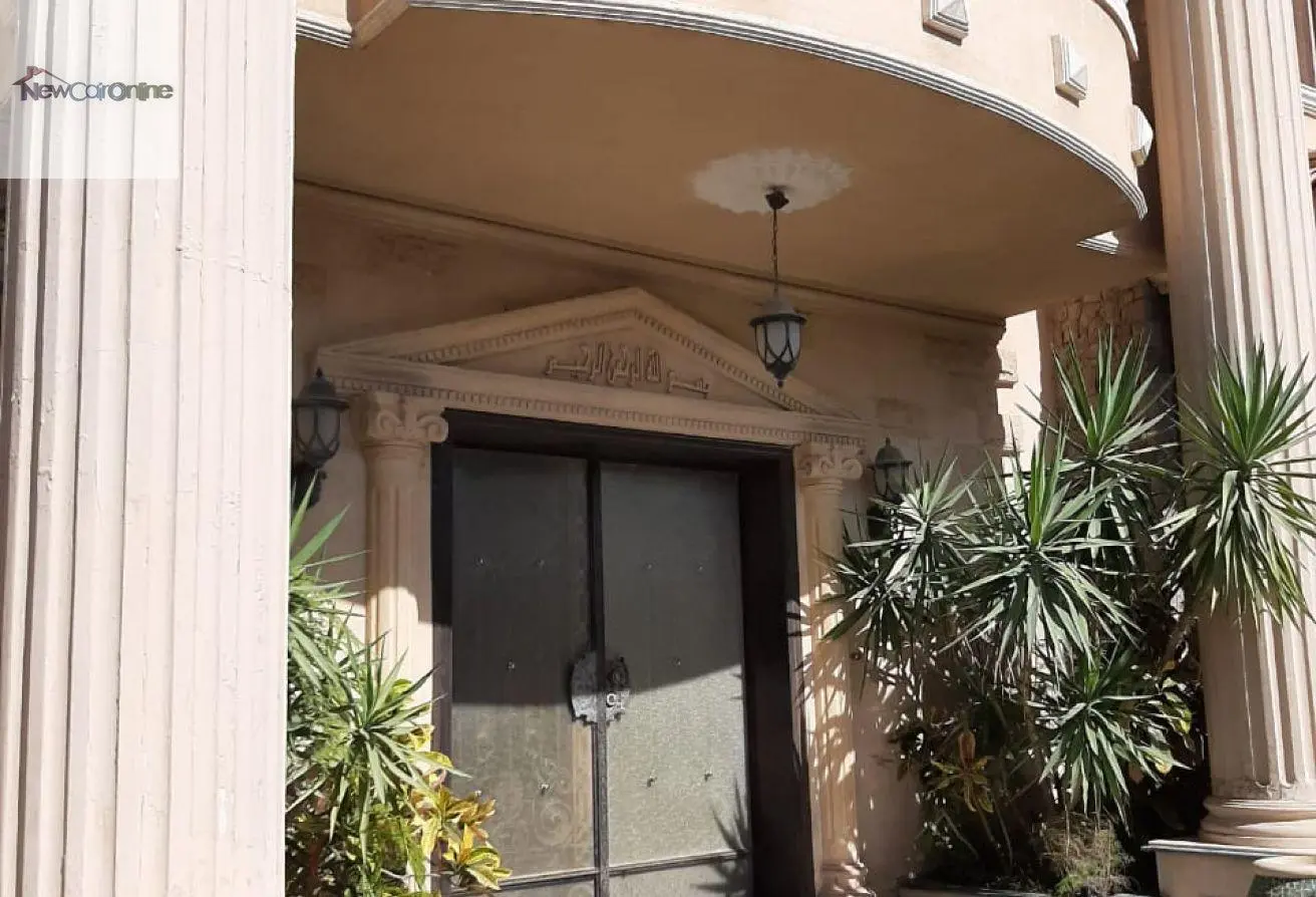 104044018 - Property Main Image