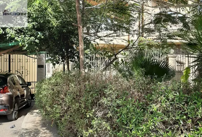 104044018 - Property Image 3
