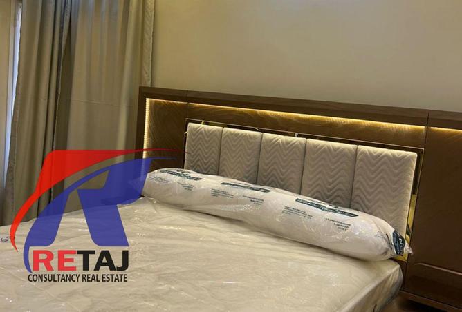 58984683 - Property Image 3