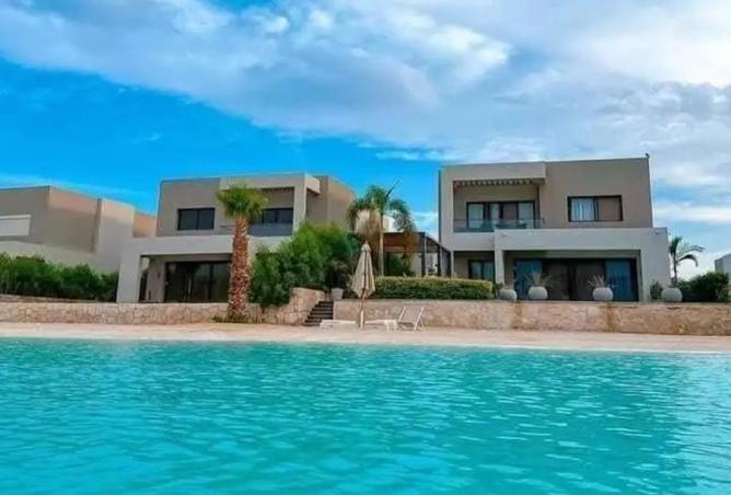 66171423 - صورة العقار 3