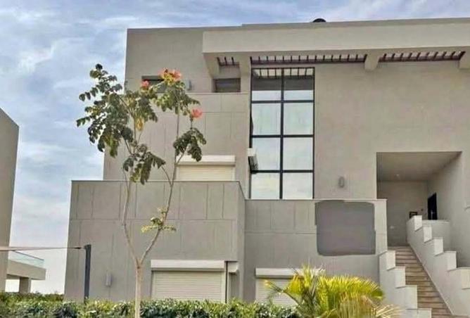 66171423 - صورة العقار 2