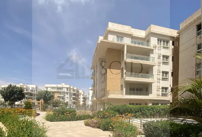114626896 - صورة العقار 3