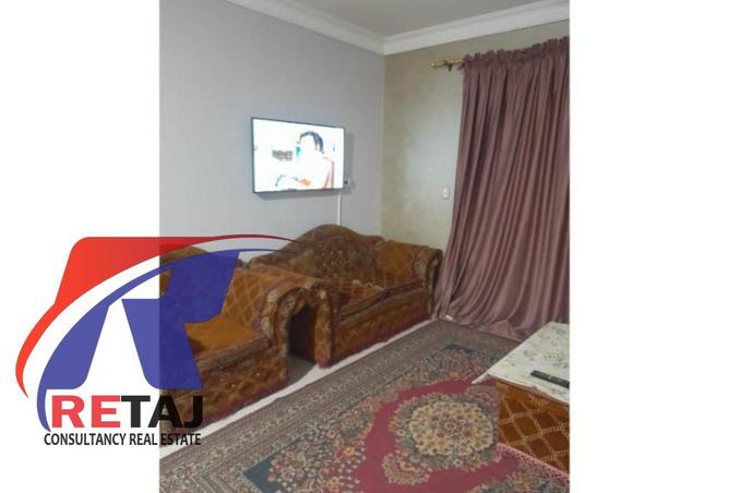 66426934 - صورة العقار 2